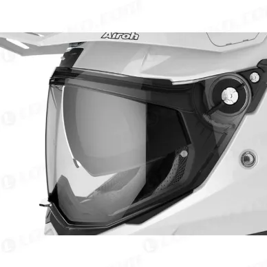 43c18dd90b57f1d2954014384b5fa020 kuva