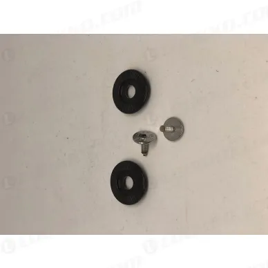 a9afdc15f0645abe44fde803fe826158 kuva