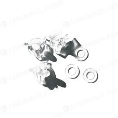 0719c695ad3899c570602bebf9d606cb kuva