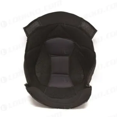 9ec593d3d70ba1b9c7c2a56b27f9df22 kuva