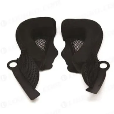 a7bff0f538d8dbf688954376f0824853 kuva