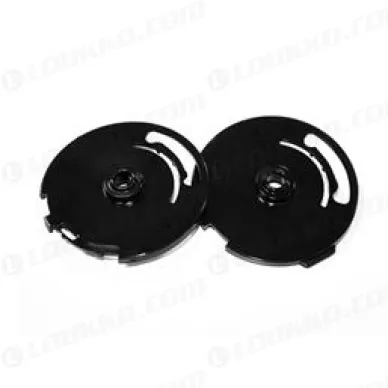 a6b1ca79a2caf45e973886f945b98fbd kuva