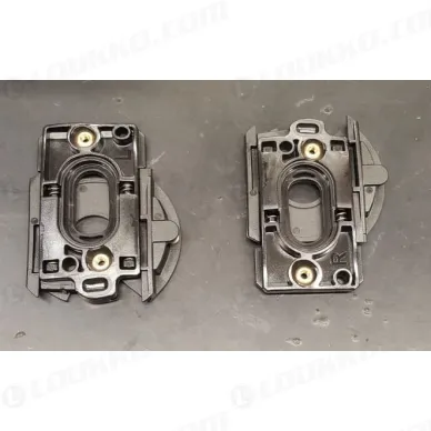 f4a29e93c4829351bb11ff6c8ec46b62 kuva