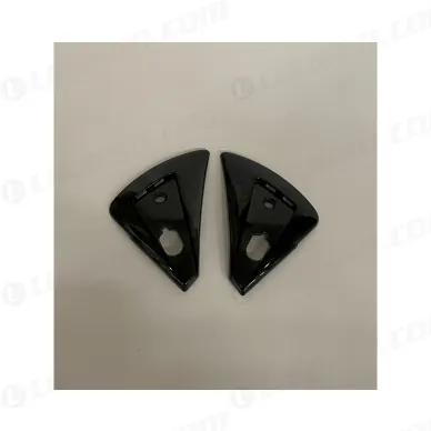 eb06a07782c12cc7eecac987a314ec1f kuva