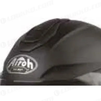 1fb83e8630db388217425ee9fbc3ecdf kuva