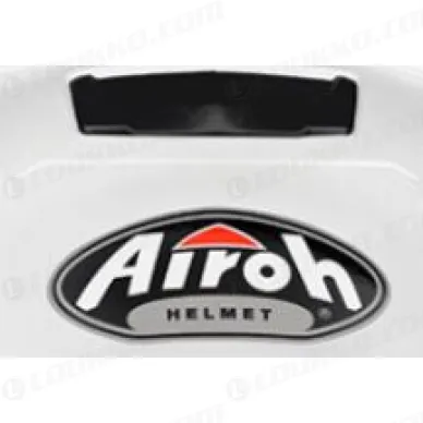 ae8ef3f357c26cf5f87daab3b0e35c5c kuva