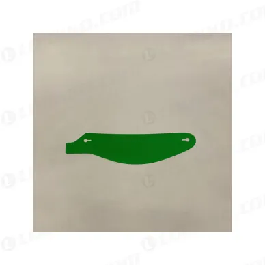 cc5dd848d8cbbed3a104a5eafeb2da7e kuva