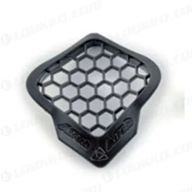 4cd539c4d824dada587a680bbe71e6ed kuva