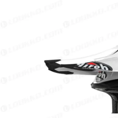 4233ce1ffb71897ce4a9f06fbb17f73c kuva