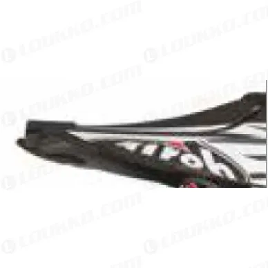 a651ab46fc00ef59d37823da1b8b9e95 kuva