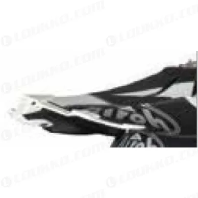 c92868a4061f9f7c9902907386a8d3d4 kuva