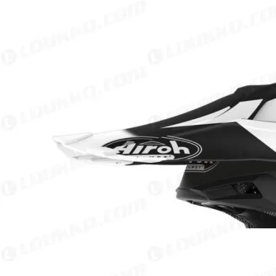 d5c78f15130af21448258e8af25e66b9 kuva