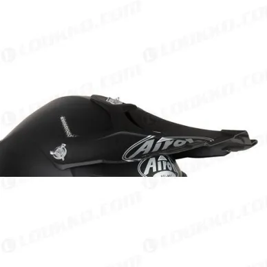 904818f0e9980542061ada01bc665b62 kuva