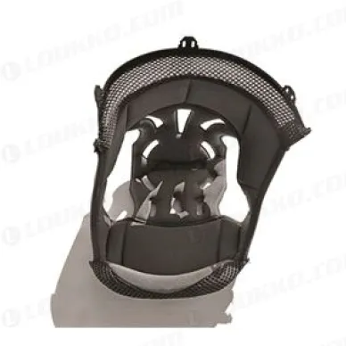 6cbaa5815099750c5f58de334c916929 kuva