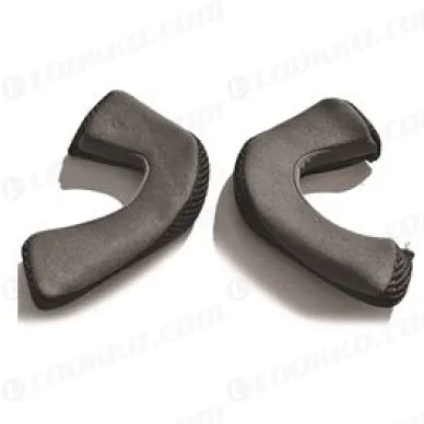 35e73c9c0bcadccff20f3f37597aaa9b kuva