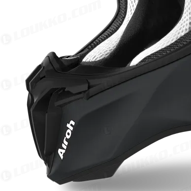 b9e8acb236af8b43732683d1eb3f2645 kuva