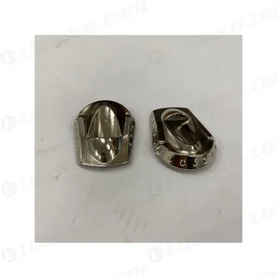 3beb0c0cb5d41793e0613e7fda0e130e kuva