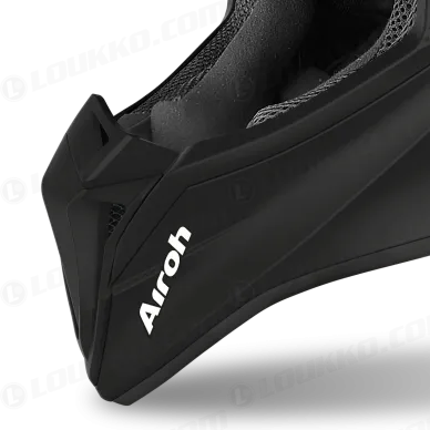 e9133a82bfbca25da83197f7fefd8ebc kuva