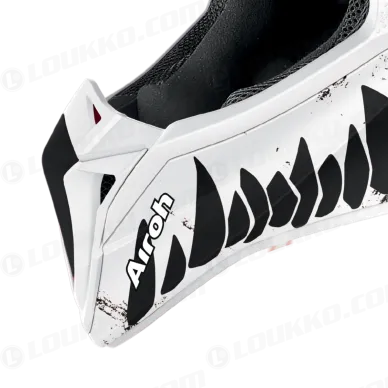 fc8525f99b46b3bdbf9ef2e947ae84f8 kuva