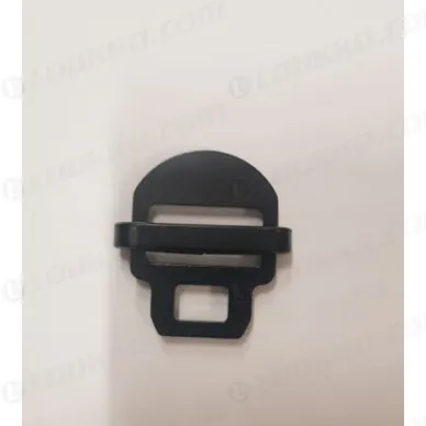 55ca668670ade2e3744845f9bd4e93b7 kuva