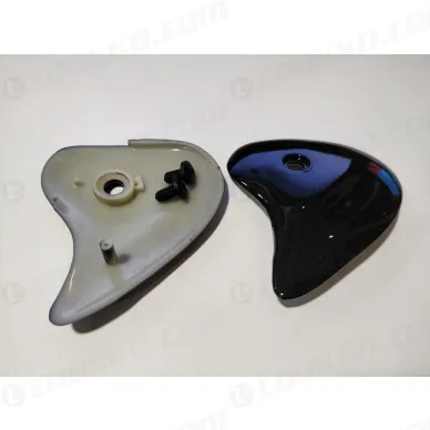 21286ce5399dbd10f16185a138823b3b kuva