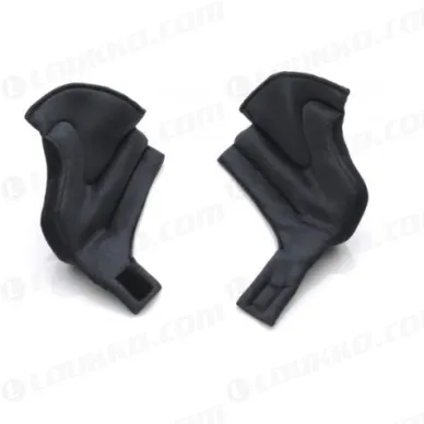 32f384b31cdf1229f3f855a6ca20ceb9 kuva