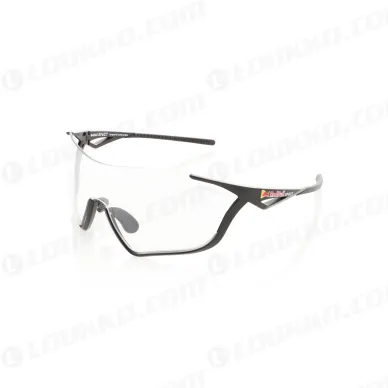 876cb323c6cd37d08dfc3d2f5aaee56d kuva