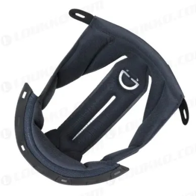 f20ec5262ac6b335832b2310b647958c kuva