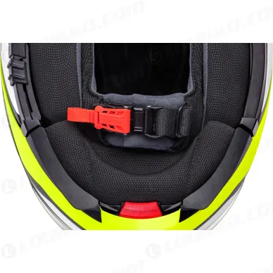 1afa188e3a7aca4228d63e6dd724c813 kuva