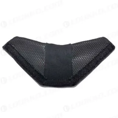 7cd79778dd5fdc892b7e2a12a5d73246 kuva