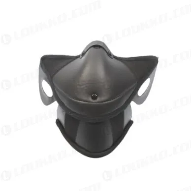 8084f5e4c046085fa23765d828e97f7f kuva