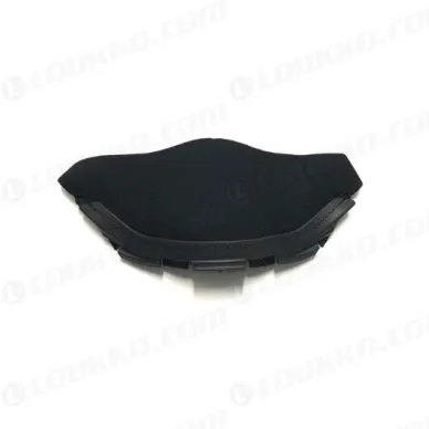 d44b32c44ca32e90a6dda759eb80a66d kuva