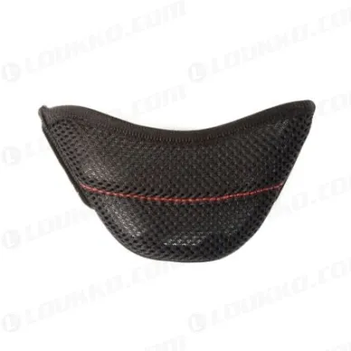 2cb9e0d300e3d566f3c5f5acc5b2d805 kuva