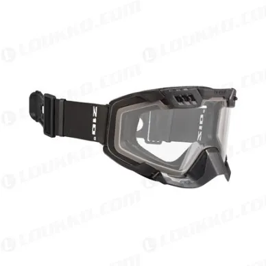 7f7435d6140246fd48b6cd923a6f2aab kuva