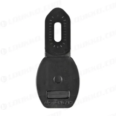 c3d6695010a660c35c45a674287cdfe0 kuva