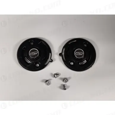 93202910bfb4eeccb0577c3f6c2e3a25 kuva