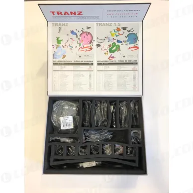 4e487529a36f0458352ab444d8433292 kuva