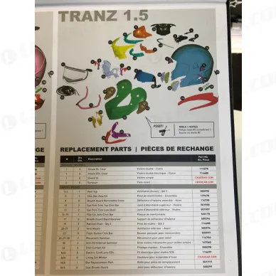 998585bedef62c24d17bdba262b92c08 kuva