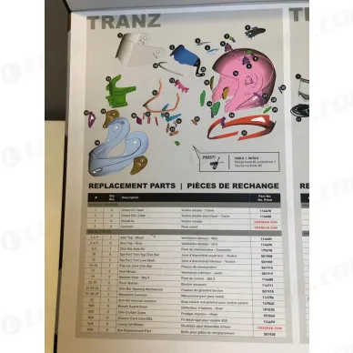 e32ad94dc371b695cfbf515bbcf05422 kuva