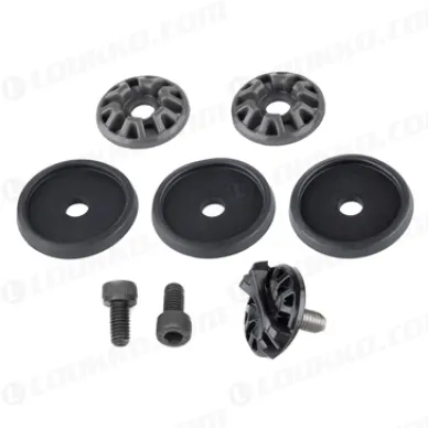 7373b5eea7e35307f801c341974d40e4 kuva