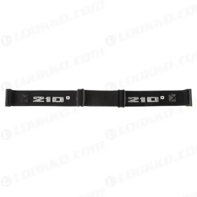 cd364d8409eaa798f4a616c7eb8d49dc kuva