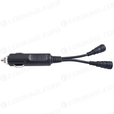 cb13b16e2f2cb40224e4c04c4840417a kuva