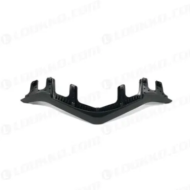 ffbc4f5b942585e881a3a6f6d0fde55c kuva