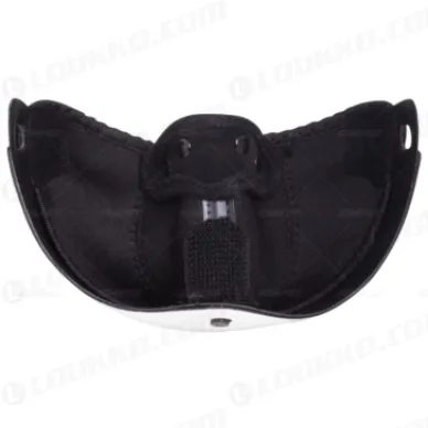 4ec868b6482359d6bab35324d66082f3 kuva