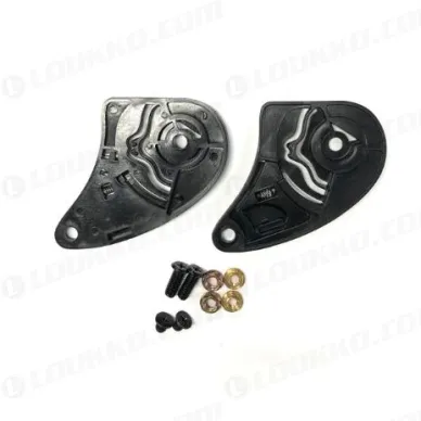 d357ec737c28f3488f0a8a7c80cad023 kuva