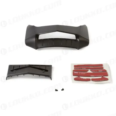 a6cae88710e8e7b3ead001322154ea39 kuva