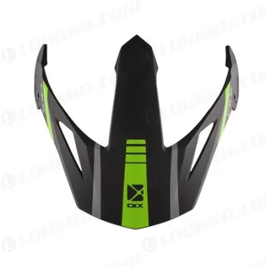 8358c6e91c946914b0d15367e226be63 kuva