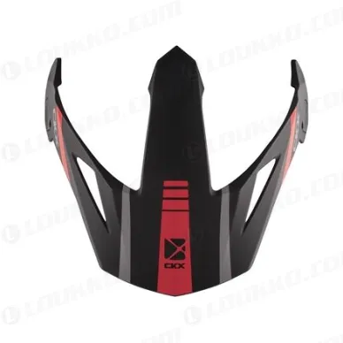 a26fd4833ae4c9697ac308f4e201e79b kuva