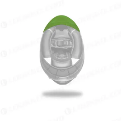 2a808a598ed467ca51dbedd24ee6ed28 kuva