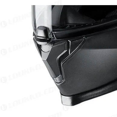 2cccd19a49e104601d2a9e9c1d326737 kuva